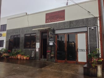 Marrickville NSW 2204 - Image 1
