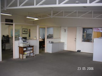 144 Keys Road Moorabbin VIC 3189 - Image 2