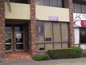 2/322 Mountain Highway Wantirna VIC 3152 - Image 1