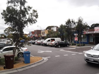 Click to view all images 2/322 Mountain Highway Wantirna VIC 3152 - Image 3