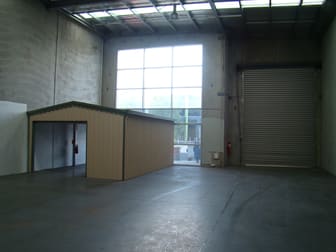 52 Industrial Park Drive Lilydale VIC 3140 - Image 2