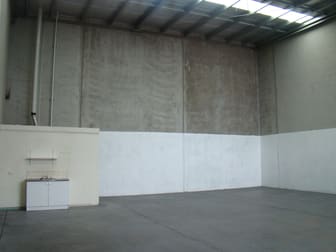 52 Industrial Park Drive Lilydale VIC 3140 - Image 3