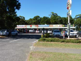 4/121 Shoalhaven Heads Road Shoalhaven Heads NSW 2535 - Image 1