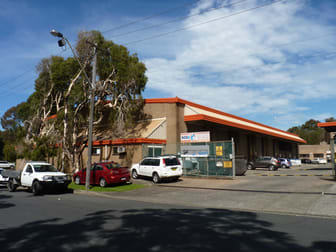 2 Bridge Street Coniston NSW 2500 - Image 3