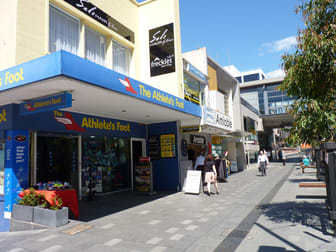 203 Crown Street Wollongong NSW 2500 - Image 2
