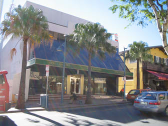 L1/45 Cavill Avenue Surfers Paradise QLD 4217 - Image 1