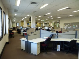 Level 2 & /5 Bridge Street Coniston NSW 2500 - Image 1