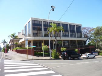 Level 2, 2/73 Church Street Wollongong NSW 2500 - Image 1