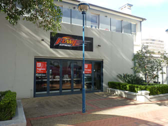 91a Crown Street Wollongong NSW 2500 - Image 1