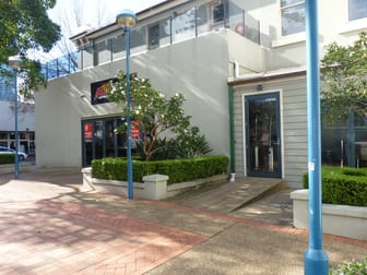 91a Crown Street Wollongong NSW 2500 - Image 2