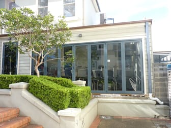 91a Crown Street Wollongong NSW 2500 - Image 3