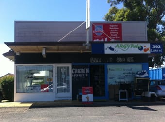 392 Lake Road Argenton NSW 2284 - Image 2