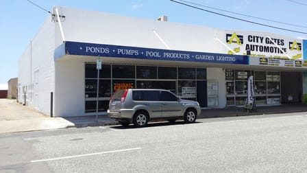 1/317 Nebo Road Mackay QLD 4740 - Image 2
