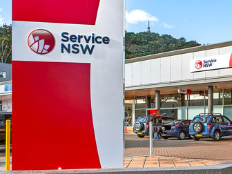 11&12/131 Henry Parry Drive Gosford NSW 2250 - Image 1
