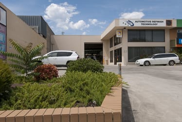 57 Goodwood Road Wayville SA 5034 - Image 1