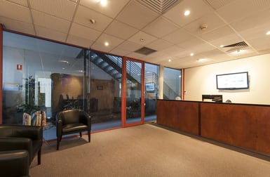 120 Hutt Street Adelaide SA 5000 - Image 3