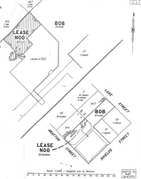 Part Level/104 Grafton Street Cairns QLD 4870 - Image 2
