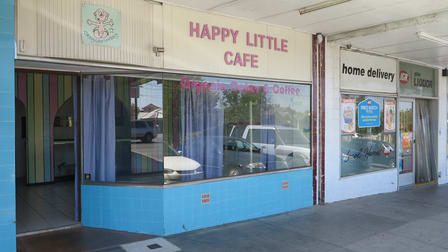 Click to view all images 13 Follett Road Cheltenham VIC 3192 - Image 1