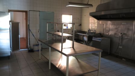 Click to view all images 13 Follett Road Cheltenham VIC 3192 - Image 3