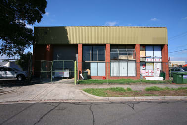 90A Newlands Road Reservoir VIC 3073 - Image 1