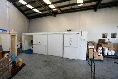 90A Newlands Road Reservoir VIC 3073 - Image 3