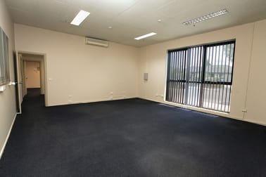 55-59 Halsey Road Airport West VIC 3042 - Image 2