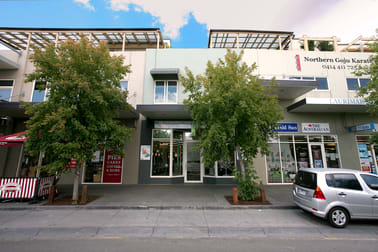 7/95 Hazel Glen Drive Doreen VIC 3754 - Image 2