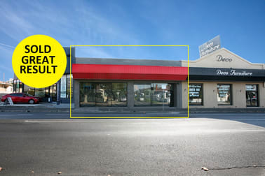 102 &102A Gaffney Street Coburg VIC 3058 - Image 1