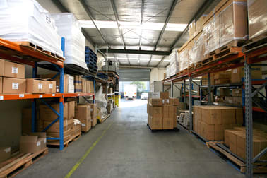 102 &102A Gaffney Street Coburg VIC 3058 - Image 2