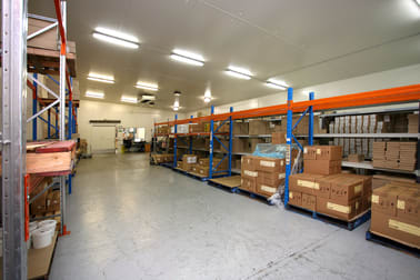 102 &102A Gaffney Street Coburg VIC 3058 - Image 3
