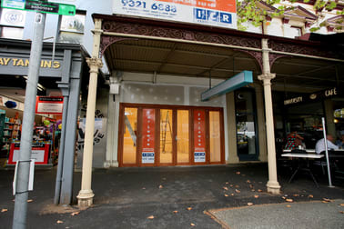 253 Lygon Street Carlton VIC 3053 - Image 3