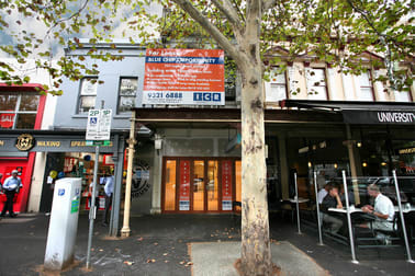 253 Lygon Street Carlton VIC 3053 - Image 2