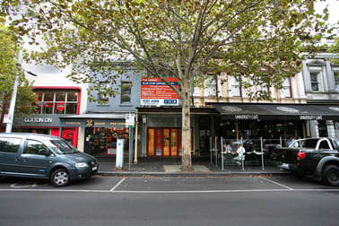 253 Lygon Street Carlton VIC 3053 - Image 1