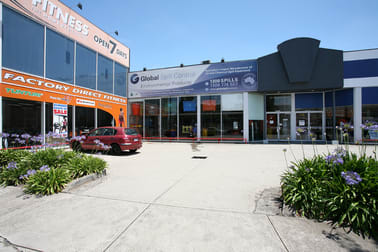 77C Matthews Ave Airport West VIC 3042 - Image 2