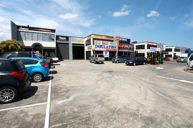 Unit 2/1880 Hume Highway Campbellfield VIC 3061 - Image 2