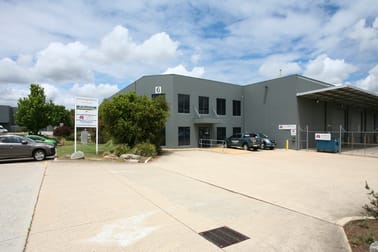 Ground Lev/6 International Sqaure Tullamarine VIC 3043 - Image 2