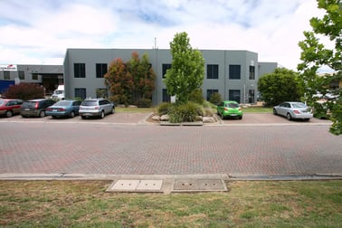 Ground Lev/6 International Sqaure Tullamarine VIC 3043 - Image 3
