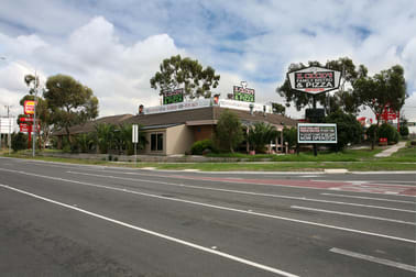 2-10 Corner Camp Rd and Hume Hwy Campbellfield VIC 3061 - Image 3