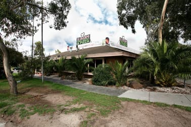 2-10 Corner Camp Rd and Hume Hwy Campbellfield VIC 3061 - Image 1