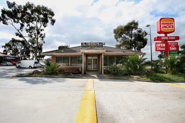 2-10 Corner Camp Rd and Hume Hwy Campbellfield VIC 3061 - Image 2