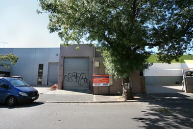 18-20 Steel Street North Melbourne VIC 3051 - Image 1