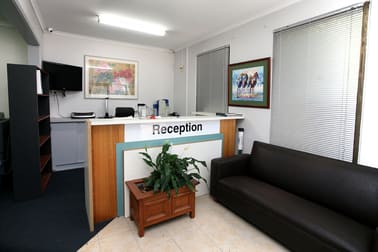 18-20 Steel Street North Melbourne VIC 3051 - Image 2