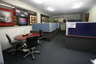 18-20 Steel Street North Melbourne VIC 3051 - Image 3