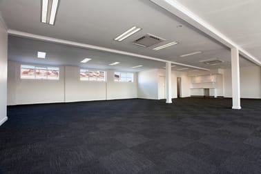 1/555 High Street Preston VIC 3072 - Image 2