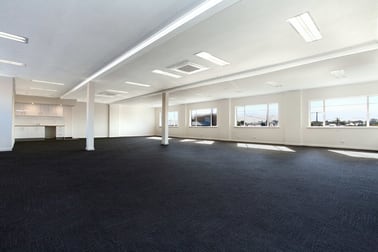 1/555 High Street Preston VIC 3072 - Image 1