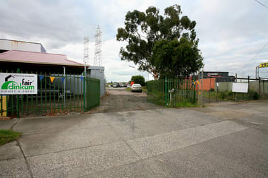 Area 3/298 Mahoneys Road Thomastown VIC 3074 - Image 1