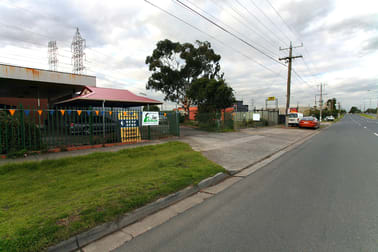 Area 3/298 Mahoneys Road Thomastown VIC 3074 - Image 2