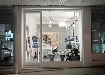 New South Head Road Edgecliff NSW 2027 - Image 1