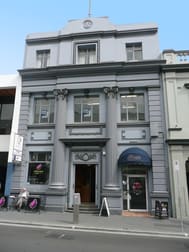 Level 1 Su/121 Collins Street Hobart TAS 7000 - Image 1