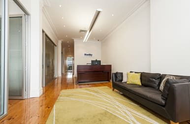 354 King William Street Adelaide SA 5000 - Image 2